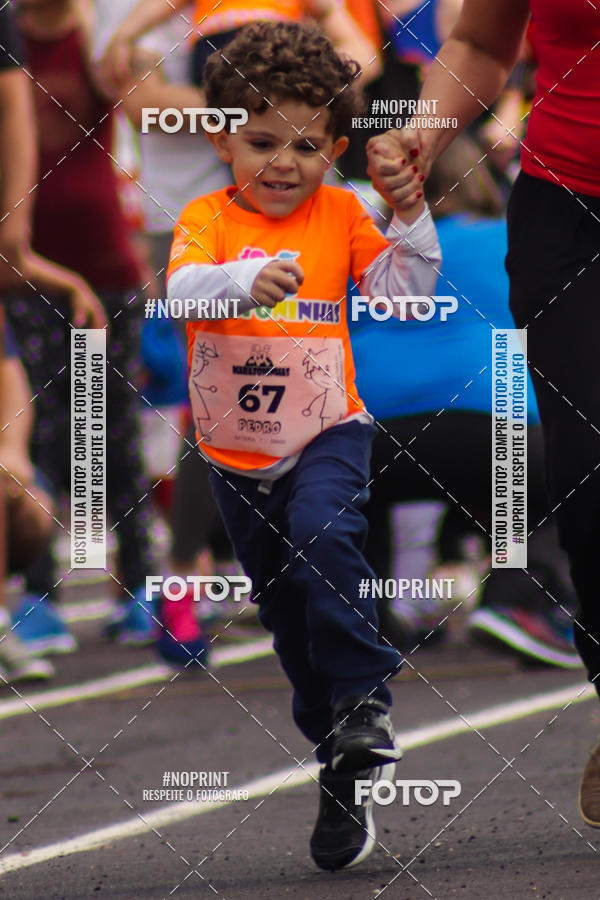 Buy your photos of the eventMARATONINHAS : Super-Heris on Fotop
