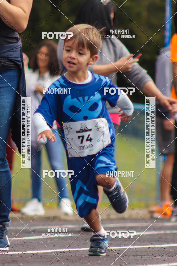 Buy your photos of the eventMARATONINHAS : Super-Heris on Fotop