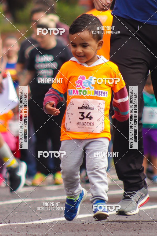 Buy your photos of the eventMARATONINHAS : Super-Heris on Fotop