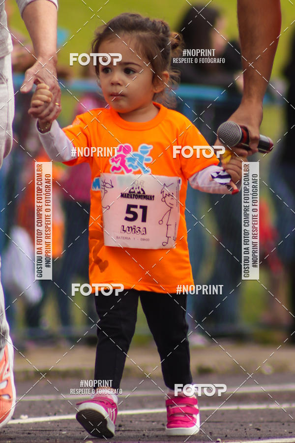 Buy your photos of the eventMARATONINHAS : Super-Heris on Fotop