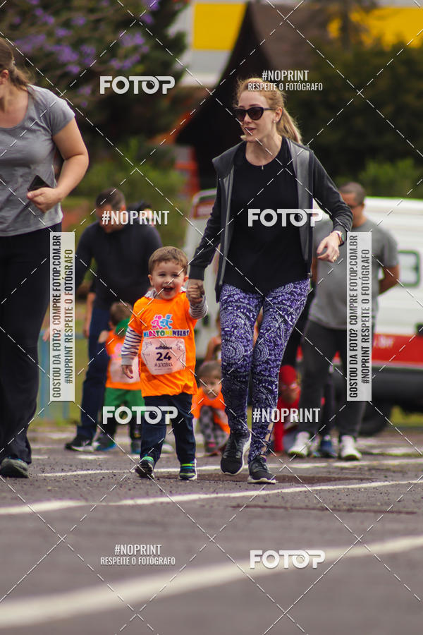 Buy your photos of the eventMARATONINHAS : Super-Heris on Fotop