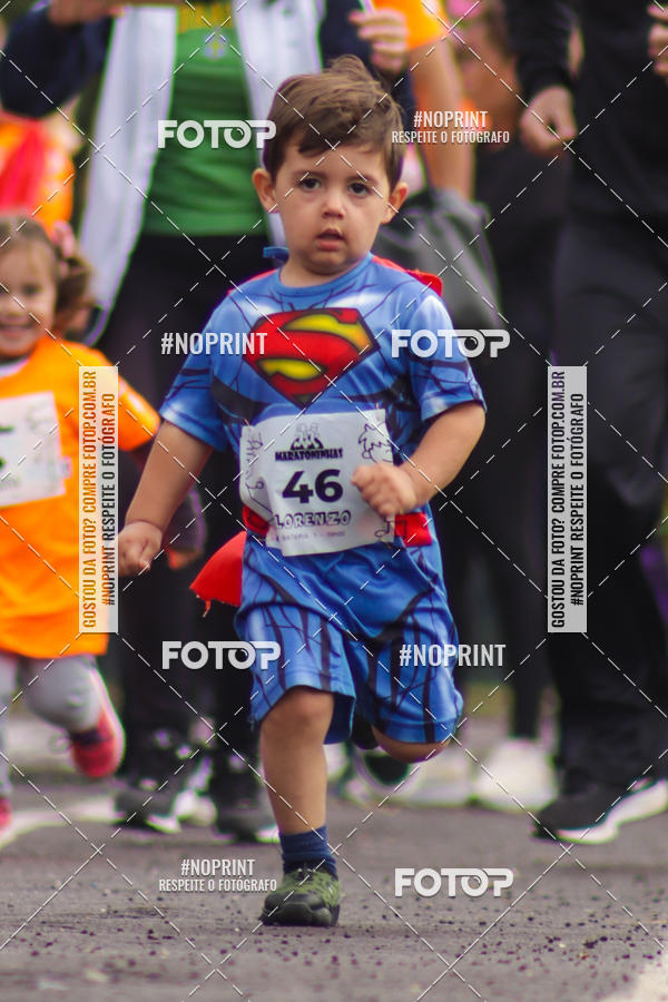 Buy your photos of the eventMARATONINHAS : Super-Heris on Fotop