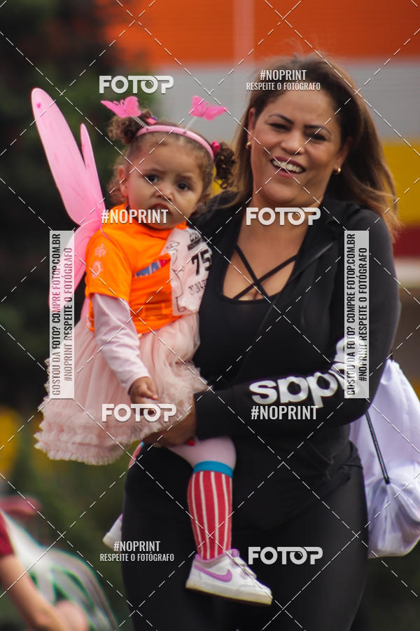 Buy your photos of the eventMARATONINHAS : Super-Heris on Fotop