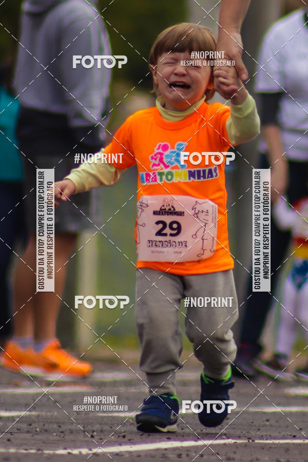 Buy your photos of the eventMARATONINHAS : Super-Heris on Fotop