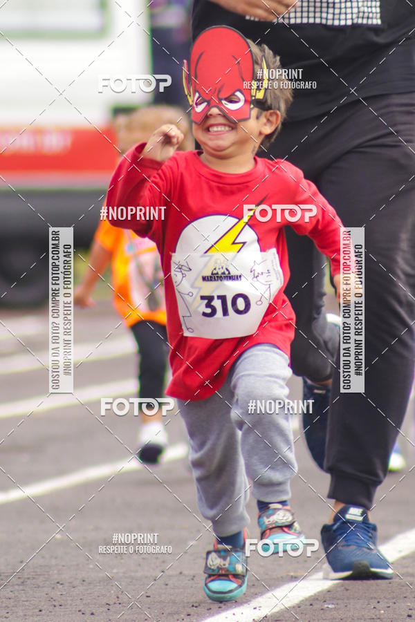 Buy your photos of the eventMARATONINHAS : Super-Heris on Fotop