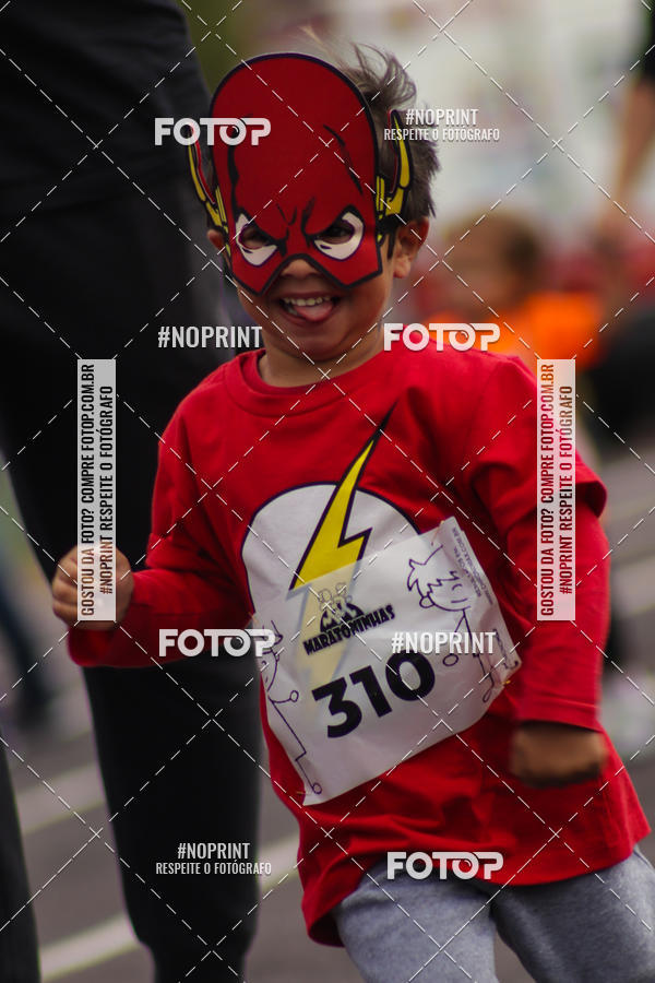 Buy your photos of the eventMARATONINHAS : Super-Heris on Fotop