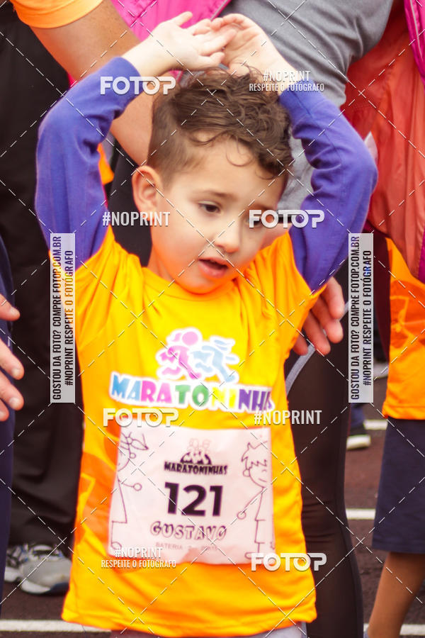 Buy your photos of the eventMARATONINHAS : Super-Heris on Fotop