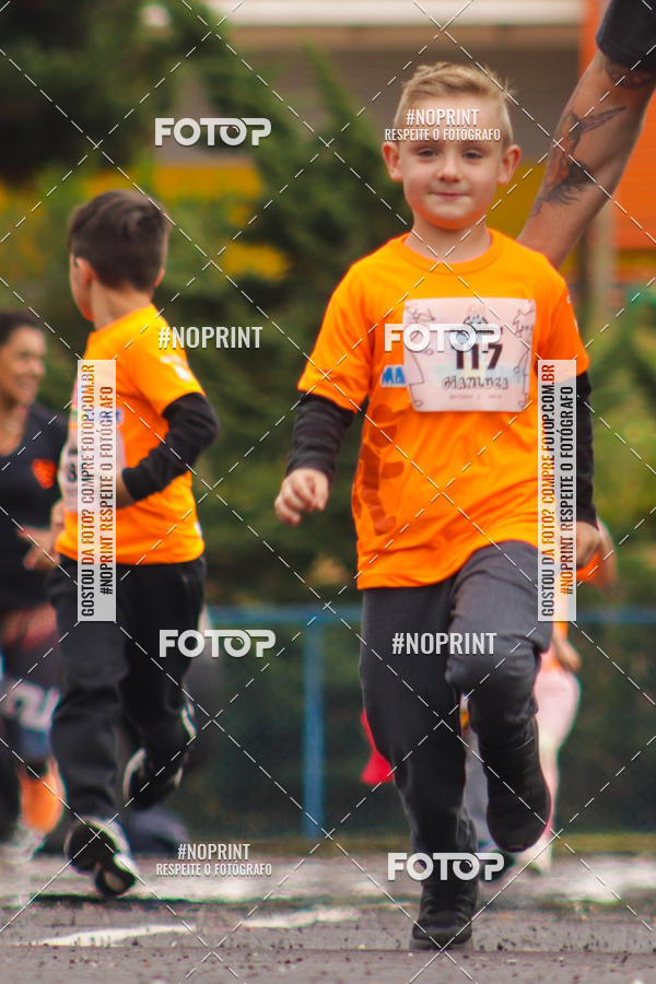 Buy your photos of the eventMARATONINHAS : Super-Heris on Fotop