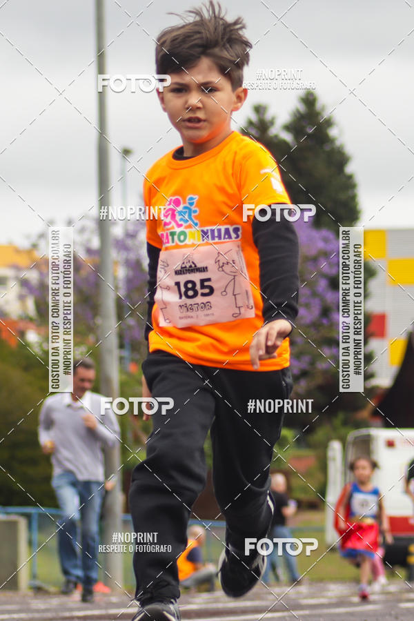 Buy your photos of the eventMARATONINHAS : Super-Heris on Fotop