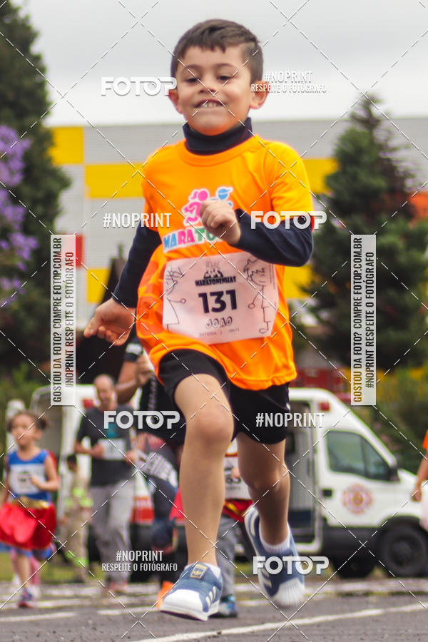 Buy your photos of the eventMARATONINHAS : Super-Heris on Fotop