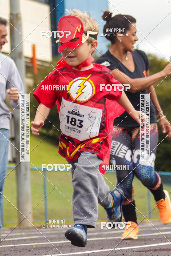 Buy your photos of the eventMARATONINHAS : Super-Heris on Fotop