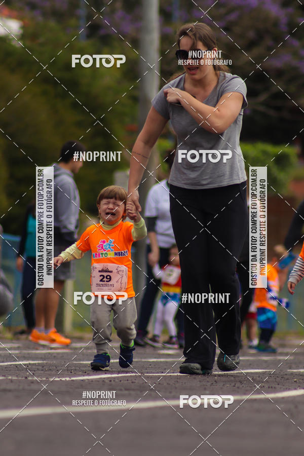 Buy your photos of the eventMARATONINHAS : Super-Heris on Fotop