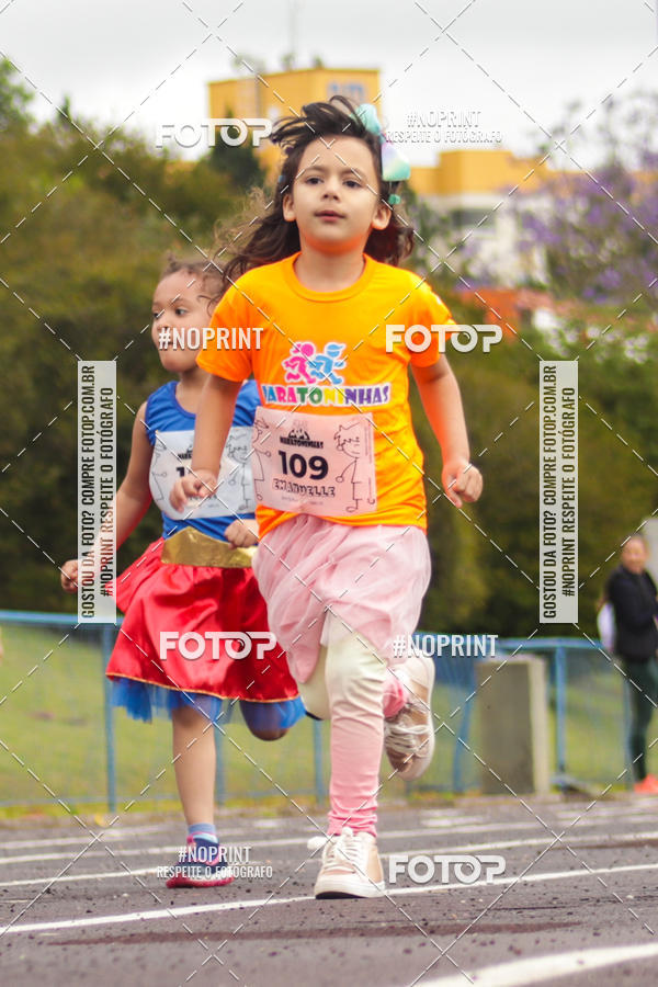 Buy your photos of the eventMARATONINHAS : Super-Heris on Fotop