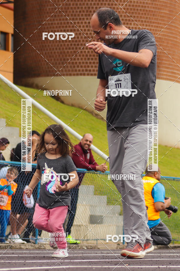 Buy your photos of the eventMARATONINHAS : Super-Heris on Fotop
