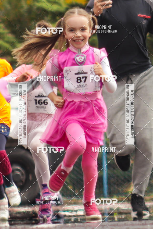 Buy your photos of the eventMARATONINHAS : Super-Heris on Fotop