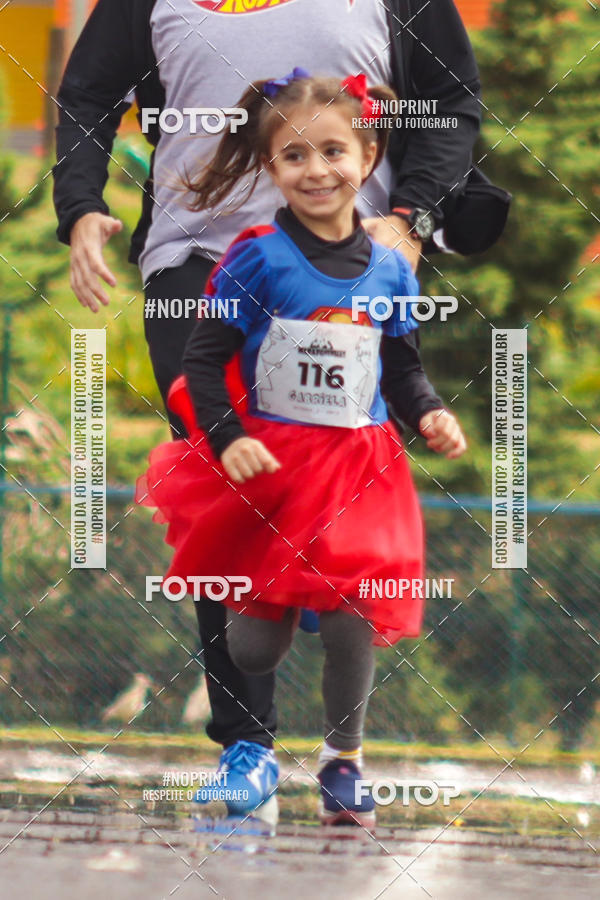 Buy your photos of the eventMARATONINHAS : Super-Heris on Fotop