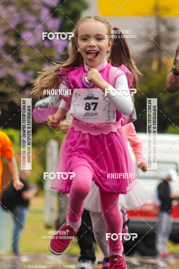 Buy your photos of the eventMARATONINHAS : Super-Heris on Fotop
