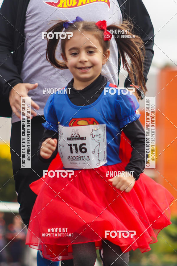 Buy your photos of the eventMARATONINHAS : Super-Heris on Fotop
