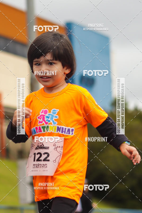 Buy your photos of the eventMARATONINHAS : Super-Heris on Fotop