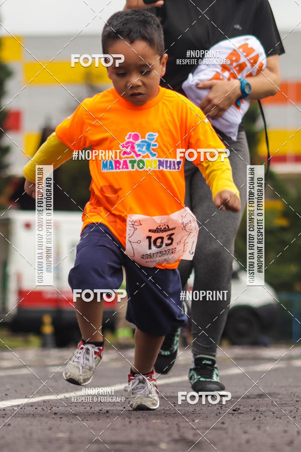 Buy your photos of the eventMARATONINHAS : Super-Heris on Fotop