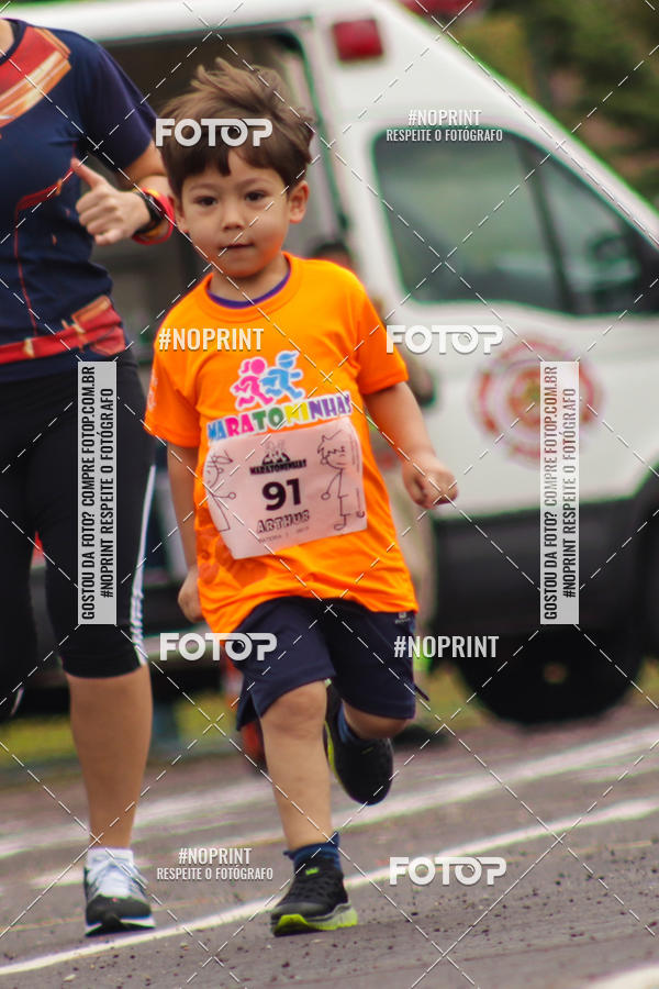 Buy your photos of the eventMARATONINHAS : Super-Heris on Fotop