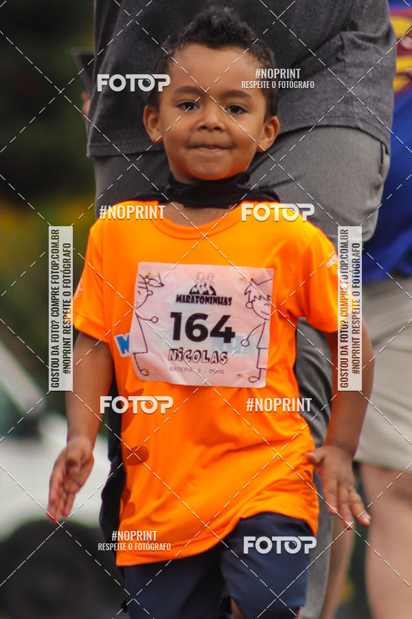 Buy your photos of the eventMARATONINHAS : Super-Heris on Fotop