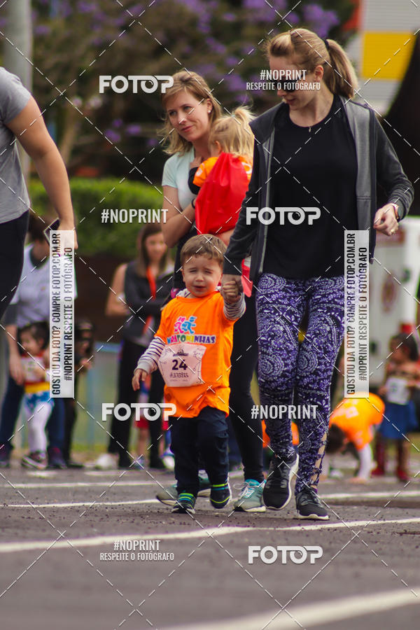 Buy your photos of the eventMARATONINHAS : Super-Heris on Fotop
