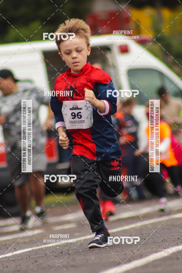 Buy your photos of the eventMARATONINHAS : Super-Heris on Fotop