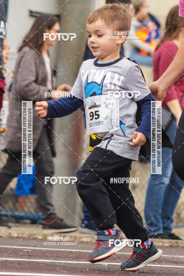 Buy your photos of the eventMARATONINHAS : Super-Heris on Fotop