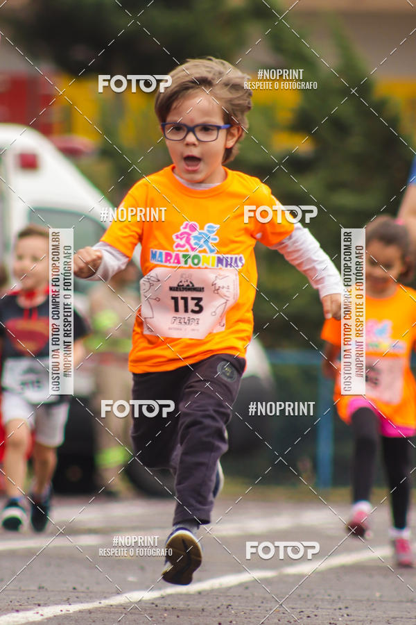 Buy your photos of the eventMARATONINHAS : Super-Heris on Fotop