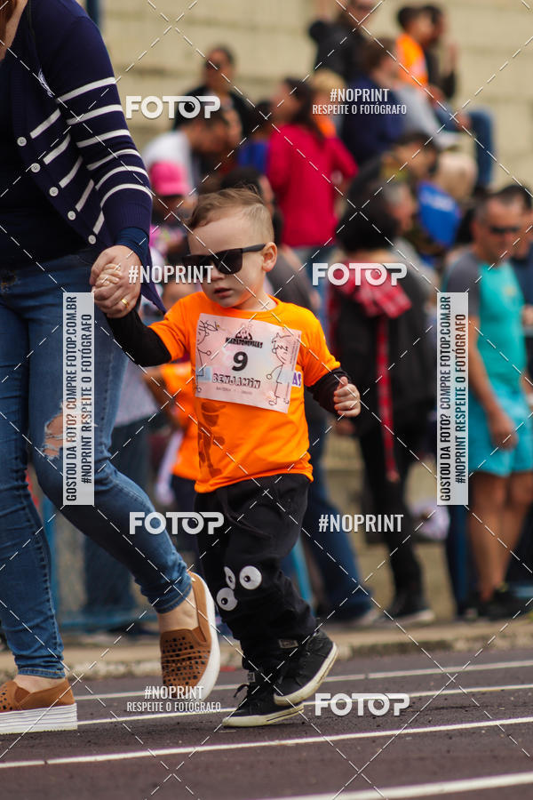 Buy your photos of the eventMARATONINHAS : Super-Heris on Fotop