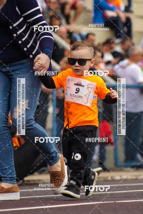 Buy your photos of the eventMARATONINHAS : Super-Heris on Fotop