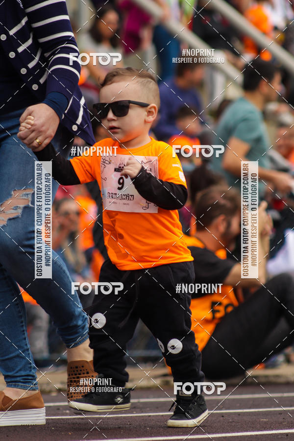 Buy your photos of the eventMARATONINHAS : Super-Heris on Fotop