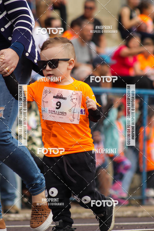 Buy your photos of the eventMARATONINHAS : Super-Heris on Fotop