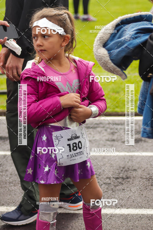 Buy your photos of the eventMARATONINHAS : Super-Heris on Fotop