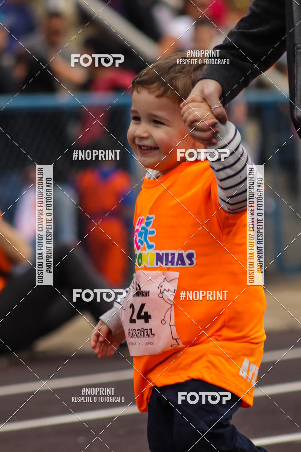 Buy your photos of the eventMARATONINHAS : Super-Heris on Fotop