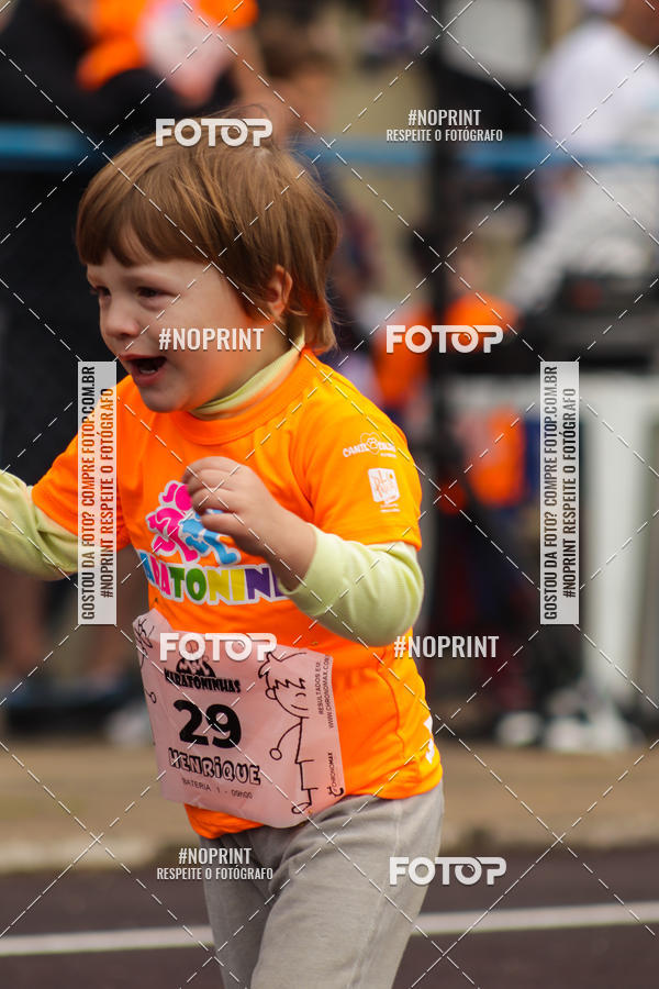 Buy your photos of the eventMARATONINHAS : Super-Heris on Fotop