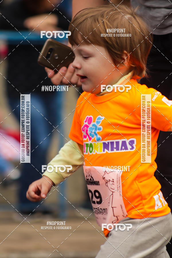 Buy your photos of the eventMARATONINHAS : Super-Heris on Fotop