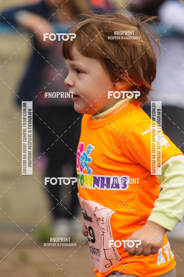 Buy your photos of the eventMARATONINHAS : Super-Heris on Fotop