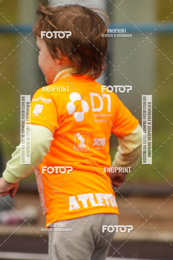 Buy your photos of the eventMARATONINHAS : Super-Heris on Fotop