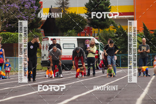 Buy your photos of the eventMARATONINHAS : Super-Heris on Fotop