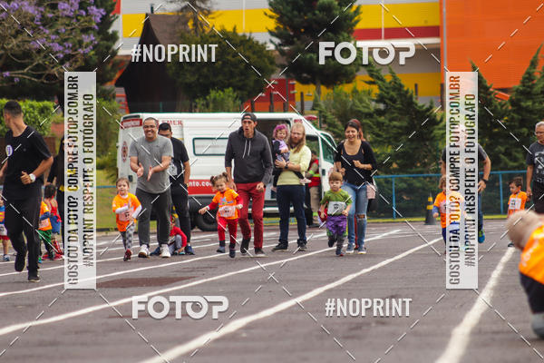 Buy your photos of the eventMARATONINHAS : Super-Heris on Fotop