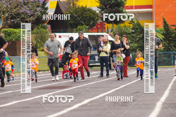 Buy your photos of the eventMARATONINHAS : Super-Heris on Fotop