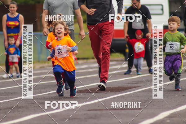 Buy your photos of the eventMARATONINHAS : Super-Heris on Fotop
