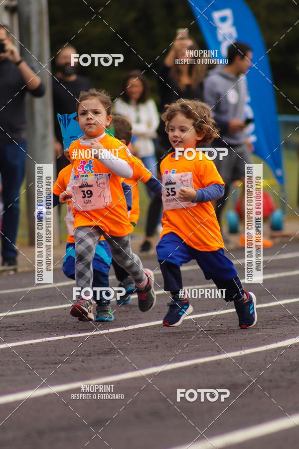 Buy your photos of the eventMARATONINHAS : Super-Heris on Fotop