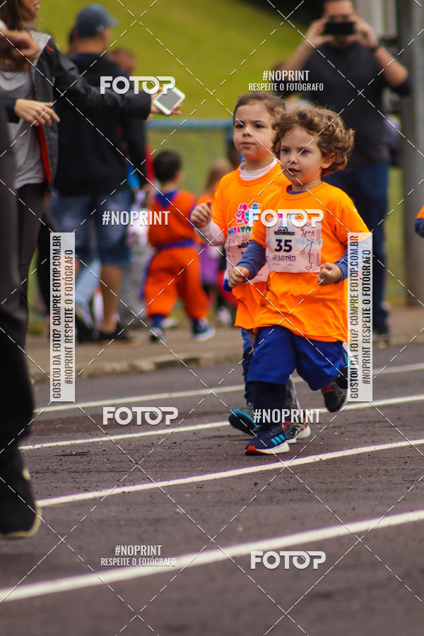 Buy your photos of the eventMARATONINHAS : Super-Heris on Fotop