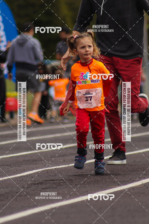 Buy your photos of the eventMARATONINHAS : Super-Heris on Fotop
