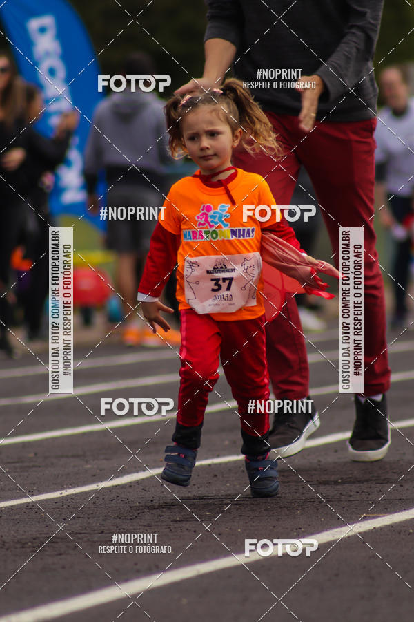 Buy your photos of the eventMARATONINHAS : Super-Heris on Fotop