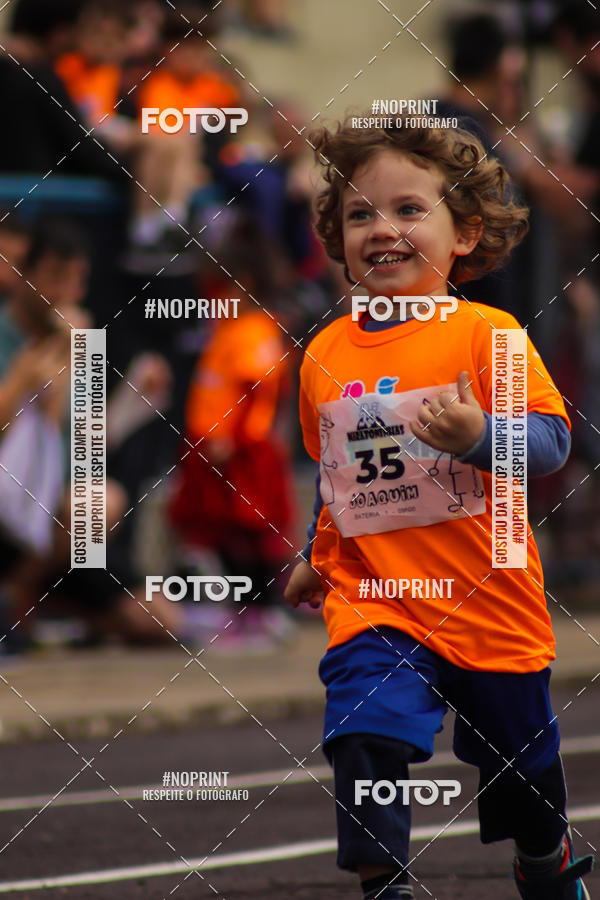 Buy your photos of the eventMARATONINHAS : Super-Heris on Fotop