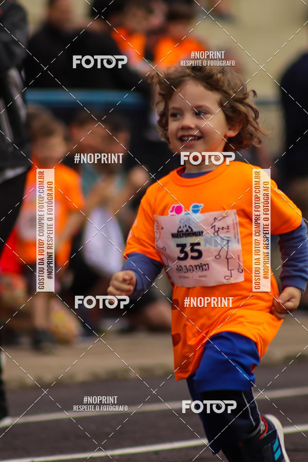 Buy your photos of the eventMARATONINHAS : Super-Heris on Fotop